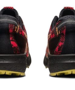 Newbrie.shop7e96221147 5