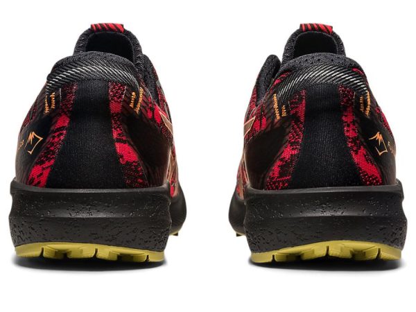 Newbrie.shop7e96221147 5