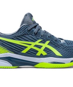 Newbrie.shop7f32076f3b 1