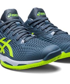 Newbrie.shop7f32076f3b 2