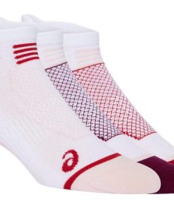 Newbrie.shop7f60c3ccd2 1