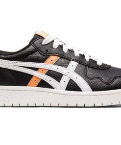 Newbrie.shop7f7636e330 1