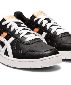 Newbrie.shop7f7636e330 2