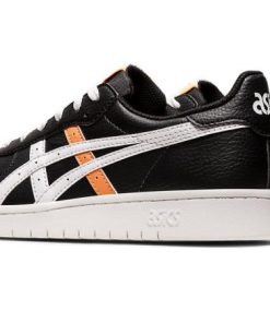 Newbrie.shop7f7636e330 3