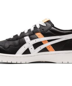 Newbrie.shop7f7636e330 4