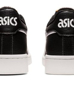 Newbrie.shop7f7636e330 5