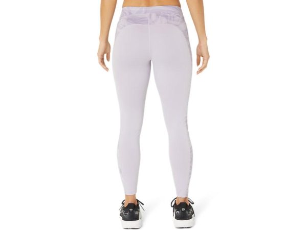 Newbrie.shop7fac505df2 2