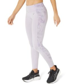 Newbrie.shop7fac505df2 3