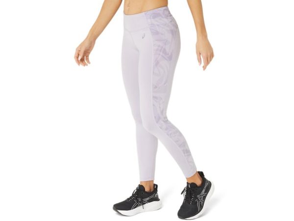 Newbrie.shop7fac505df2 3