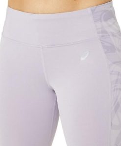 Newbrie.shop7fac505df2 4