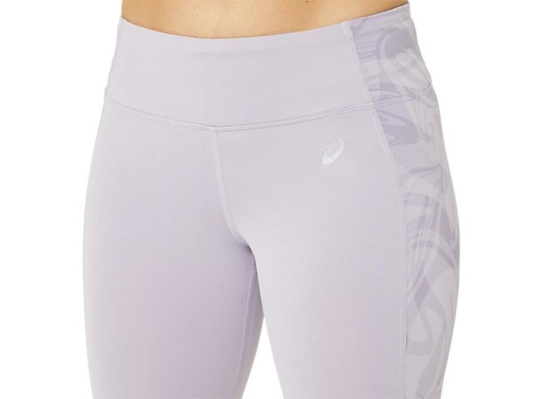 Newbrie.shop7fac505df2 4