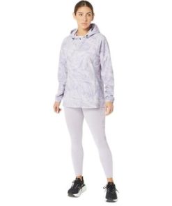 Newbrie.shop7fac505df2 5