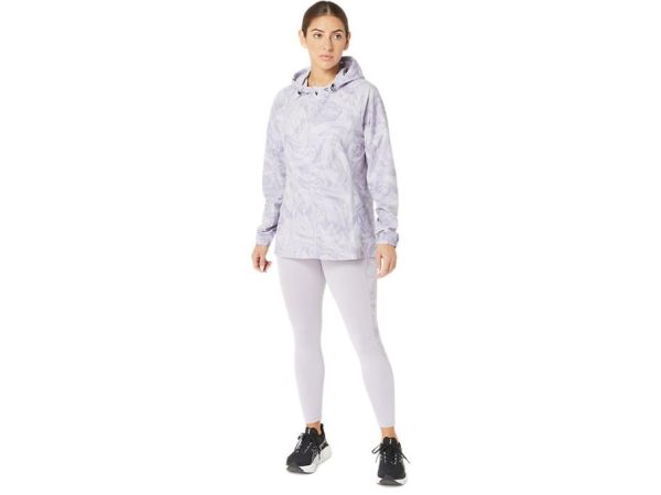 Newbrie.shop7fac505df2 5