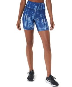 Newbrie.shop8001ca83e5 1