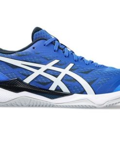 Newbrie.shop80039f415c 1