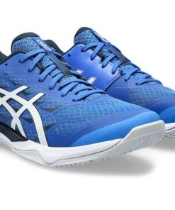 Newbrie.shop80039f415c 2