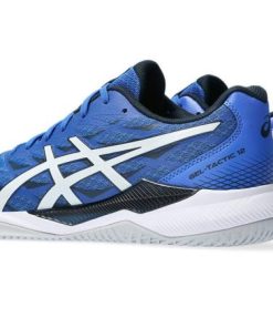 Newbrie.shop80039f415c 3