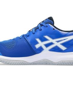 Newbrie.shop80039f415c 4