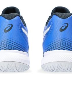 Newbrie.shop80039f415c 5