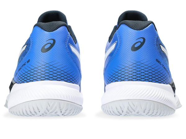 Newbrie.shop80039f415c 5