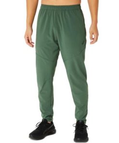 Newbrie.shop8008d81a2e 1