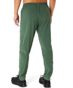 Newbrie.shop8008d81a2e 2