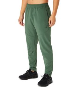 Newbrie.shop8008d81a2e 3