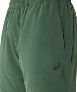 Newbrie.shop8008d81a2e 4