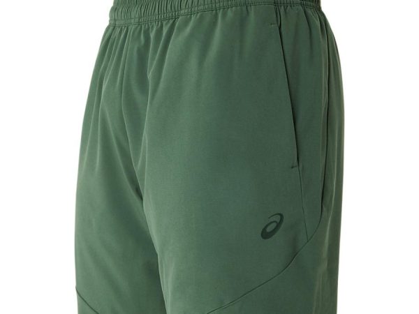 Newbrie.shop8008d81a2e 4