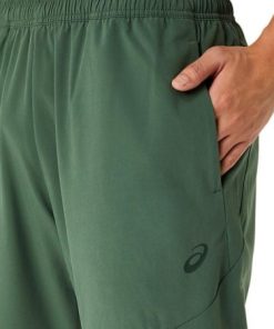 Newbrie.shop8008d81a2e 5