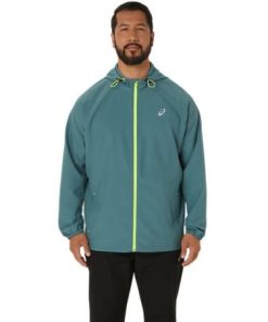 Newbrie.shop80bd3da623 1