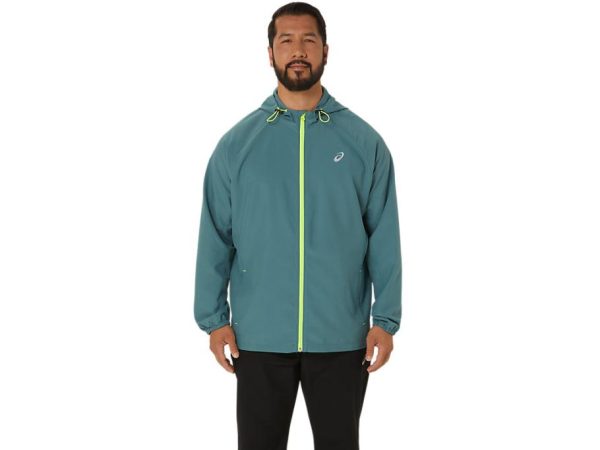 Newbrie.shop80bd3da623 1