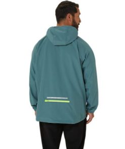 Newbrie.shop80bd3da623 2