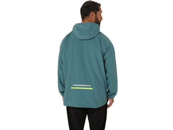 Newbrie.shop80bd3da623 2