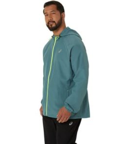 Newbrie.shop80bd3da623 3