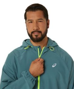 Newbrie.shop80bd3da623 4