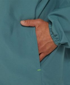 Newbrie.shop80bd3da623 5