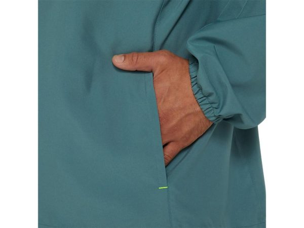 Newbrie.shop80bd3da623 5