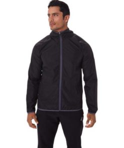 Newbrie.shop80d72c83ce 1