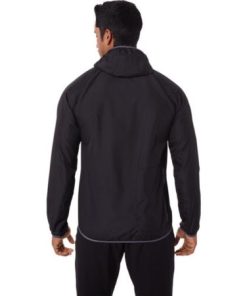 Newbrie.shop80d72c83ce 2