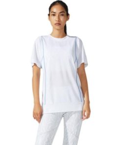 Newbrie.shop811c02102b 1