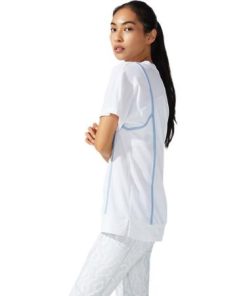 Newbrie.shop811c02102b 3