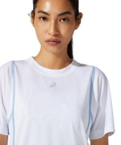 Newbrie.shop811c02102b 4