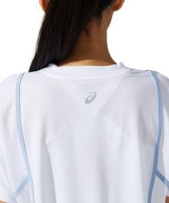 Newbrie.shop811c02102b 5