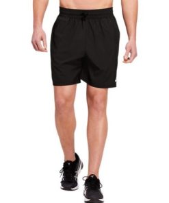 Newbrie.shop81a0043b6b 1