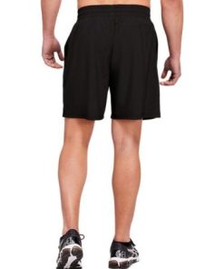 Newbrie.shop81a0043b6b 2