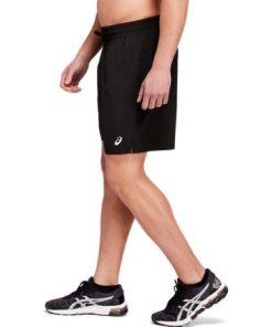 Newbrie.shop81a0043b6b 3