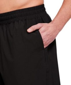 Newbrie.shop81a0043b6b 4