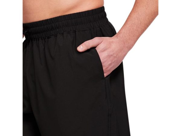 Newbrie.shop81a0043b6b 4