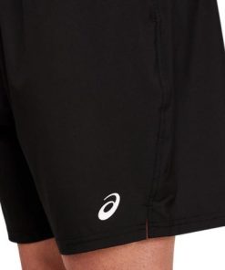 Newbrie.shop81a0043b6b 5